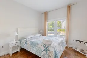 Hyannis Retreat [3bd] - Beaches & Ferries - Image 4