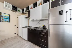 [Centro Modena]Suite |Netflix| Family|Free Parking - Image 4