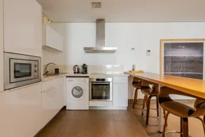 Luxury Apartment Anfaplace Sweet & Pleasant - Image 5