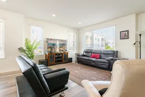 Spacious LA Oasis | Perfect for Families & Group - Image 2