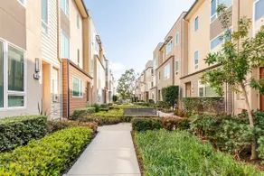 Spacious LA Oasis | Perfect for Families & Group - Image 3