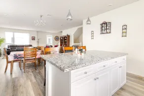 Spacious LA Oasis | Perfect for Families & Group - Image 4