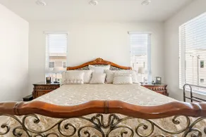 Spacious LA Oasis | Perfect for Families & Group - Image 5