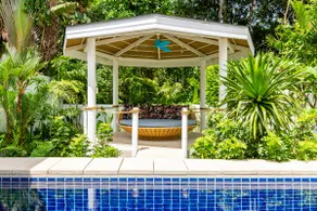 Cozy poolvilla in the heart of Phuket - Image 3