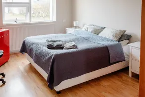 Bright and charming apartment - Image 5