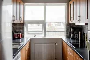 Bright and charming apartment - Image 3