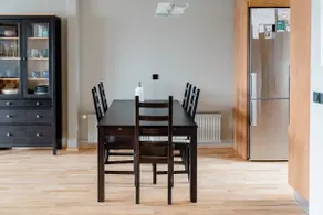 Bright and charming apartment - Image 4