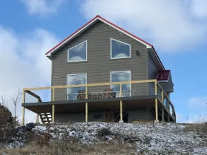 Million Dollar View Home by New River Gorge Park - Image 4