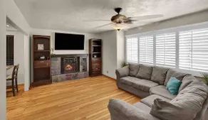 Nashville Bungalow - Image 3