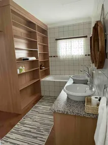 City comfort self catering Windhoek - Image 4