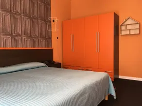 Residence Pian della Nave - Image 2