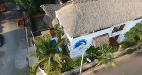 Departamento Arrecife - Image 2