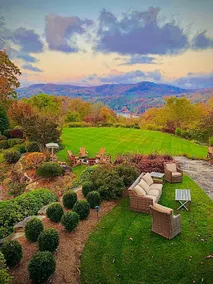 Golf Course | Trillium Club | Lake | Hot Tub - Image 3