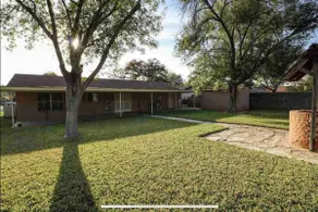 Gorgeous 4-Bedroom house PLUS Entertainment room! - Image 2
