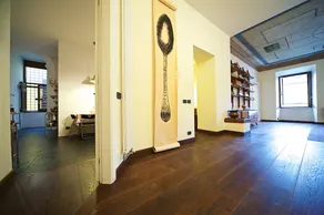 Pantheon Spacious 3BR 3BA • Walk to Trevi & Navona - Image 5