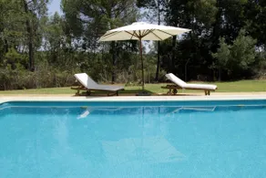 Casita Alcoracejo - Image 3