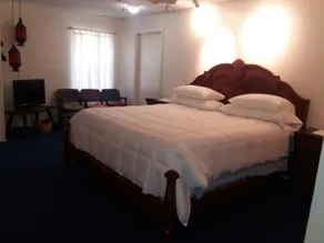 Guest apartament, Nice NBH North Mcallen - Image 3