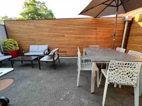 L'Atelier de Grand-Papa - maison - Image 3