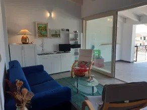 Casa Teresa - Image 4