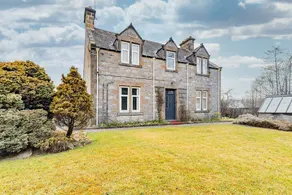Convalmore House - Image 2