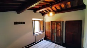 Casale Il Bramito - Image 5