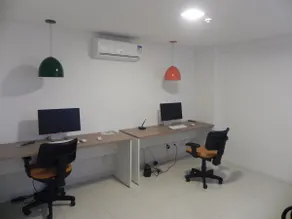 Apartamento Paraíso das Águas Guarajuba - Image 4