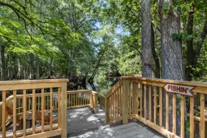 The Log Cabin - Image 5