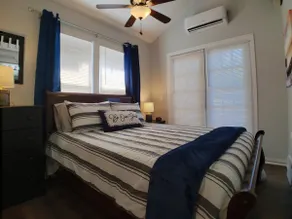 Tulsa Southern Comfort with all the amenities - Image 4