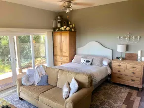 Valley View-Sonoma Mountain Terrace - Image 2