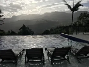 Finca Macondo2. Magical Rest! - Image 4