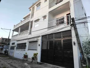 Studio Type Unit 202-R Home BnB - Image 5