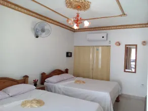 Gran Hotel Villa Papo y Mili - Image 5