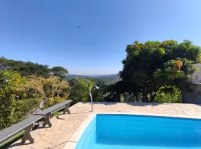 Farm/Ranch for Rest near São Paulo - Image 2