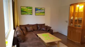 Apartment 2 in the vacation home on the edge of the forest - Image 5