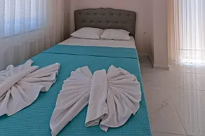 Dalyan Twins Minta Villa - Image 5