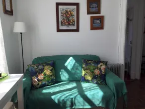 Casa do Conde - Image 2