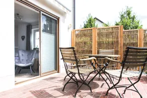 Apartment near Munich/Exhibition Center, Therme Erding - Image 3
