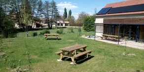 Gîte 2–15 people • Nature, Greenway, garden - Image 2