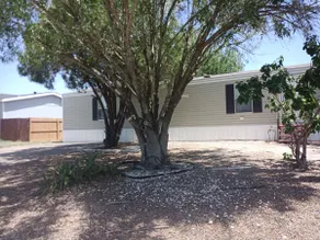 beautiful Mobile Home in Plantation - Image 5