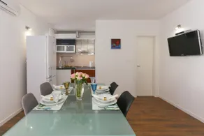 Casa Zorana-Alba Apartments - Image 2