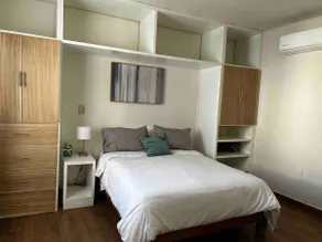 ”Casa Suave” private pool and 3 spacious bedrooms - Image 4