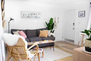 The Beach Bungalow - Image 2