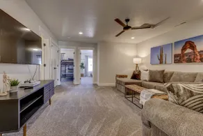 Golden Gem of StG w/Pool Private HotTub + Fire Pit - Image 5