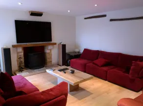 Beautiful Cotswold Farmhouse set in 50 acres - Image 5