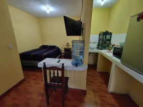 Casa Cirilo Studio. - Image 5