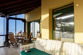 El Picacho - Image 4
