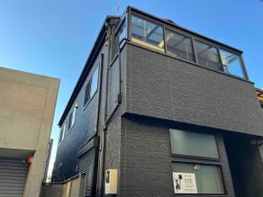 Cute private house/8 minutes direct to Shinjuku/JR 5 minutes walk/Subway 3 minutes/Quiet area/Convenience store 1 minute - Image 5