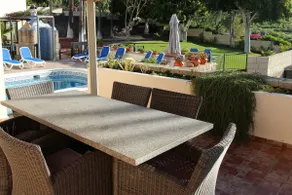 ViVa Royal: Immense villa, unique and exclusive - Image 2