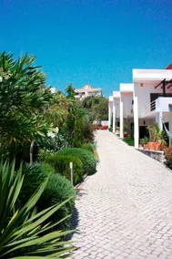Meco Beach Villa - Image 5
