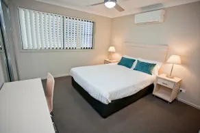Stonewood Villas - Image 2